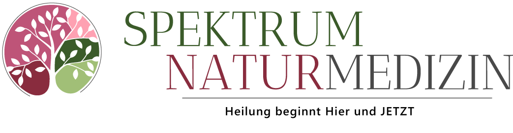 Spektrum Naturmedizin